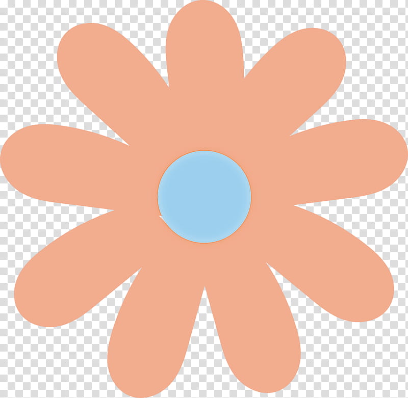 Floral design, Directupload, Petal, Plant Stem, Flower, Cartoon, Cut Flowers, Biology transparent background PNG clipart