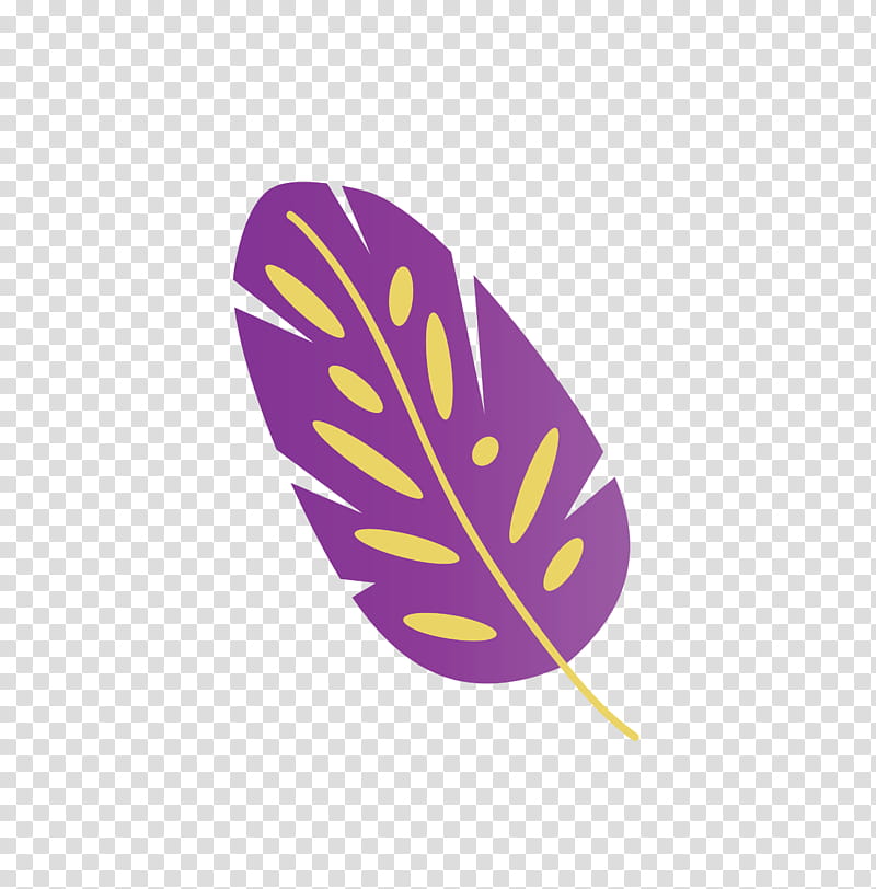 logo leaf font purple line, Leaf Cartoon, Leaf , Leaf Abstract, Meter, Science, Plant Structure, Plants transparent background PNG clipart