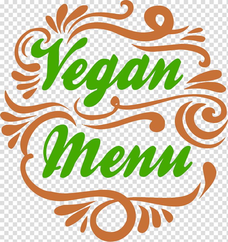 Background Poster, Menu, Weimaraner, Restaurant, Food, Puppy, Drawing, Veganism transparent background PNG clipart