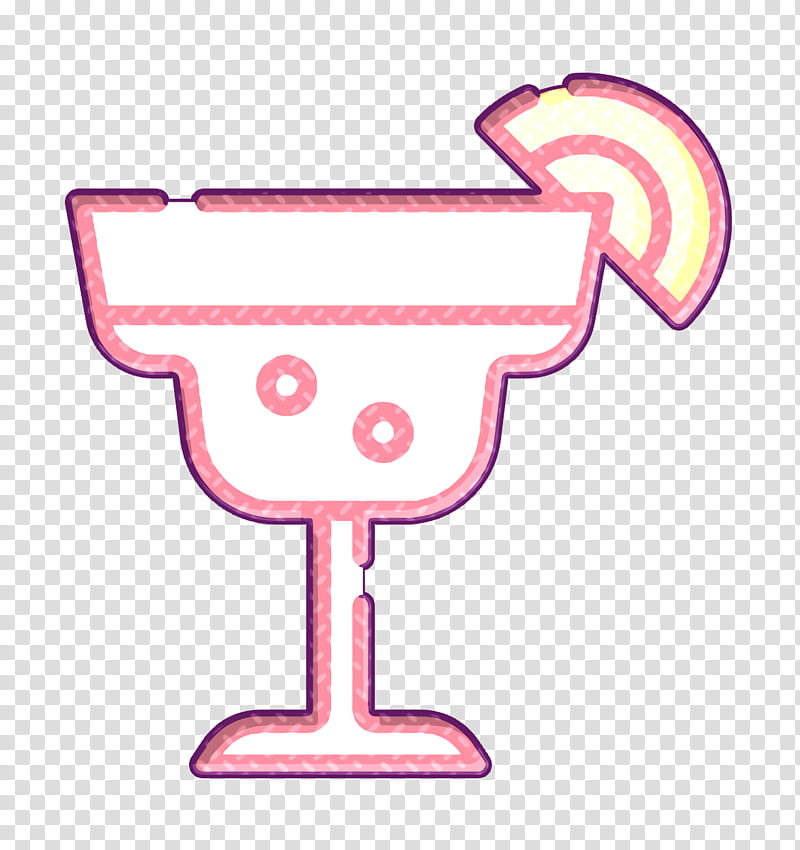 Night Party icon Cocktail icon Drink icon, Royaltyfree, Blog, Text transparent background PNG clipart