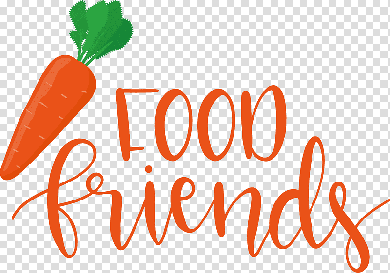 Food Friends Food Kitchen, Natural Food, Superfood, Logo, Vegetable, Local Food, Meter transparent background PNG clipart