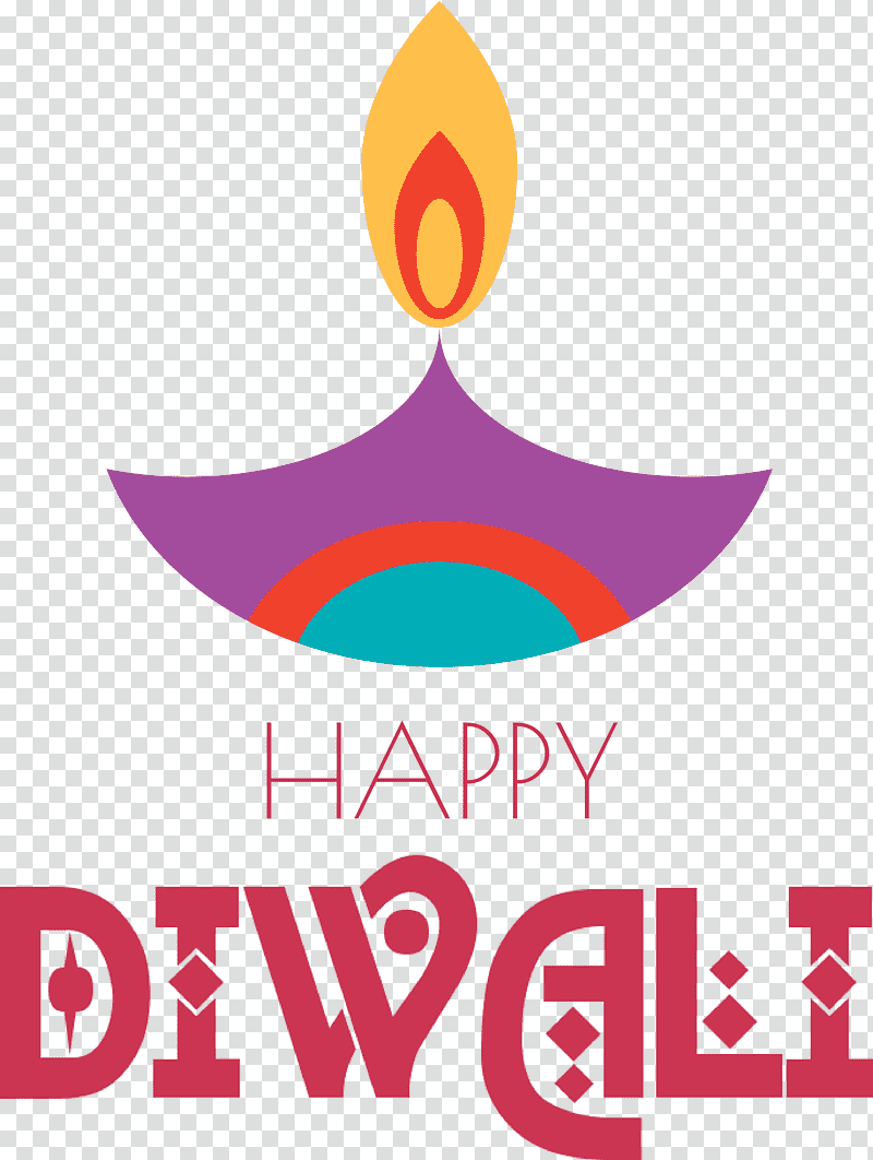 Happy Diwali Happy Dipawali, World Aids Day, Bodhi Day, All Saints Day, All Souls Day, Christ The King, St Andrews Day transparent background PNG clipart