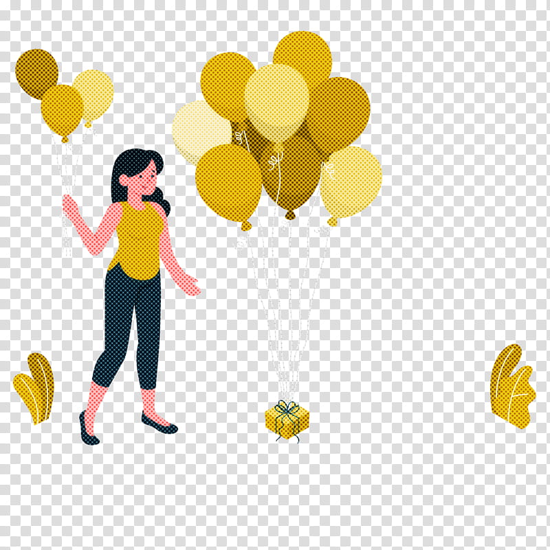 Party Celebration, Drawing, Birthday
, Cartoon, Animation, Line Art transparent background PNG clipart