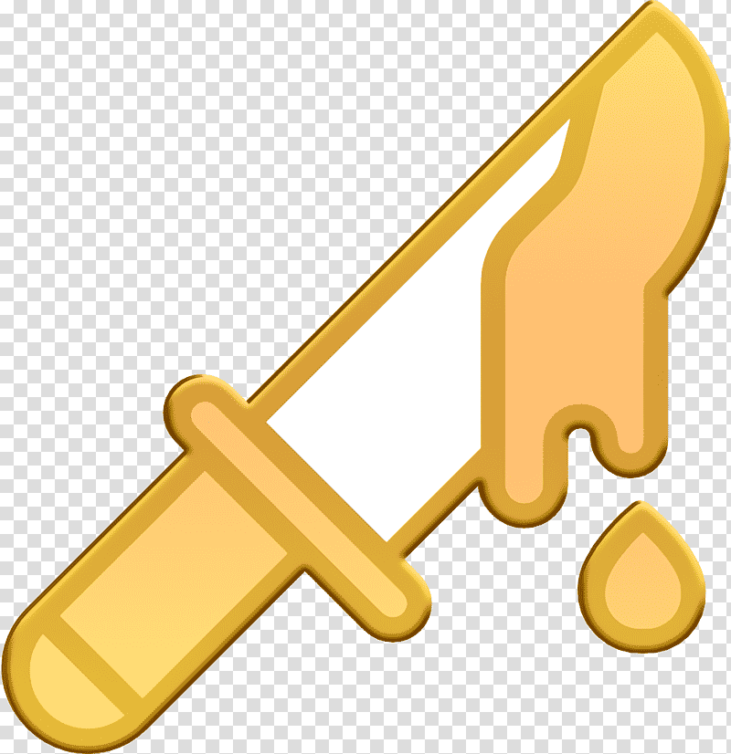 maths clipart png dagger