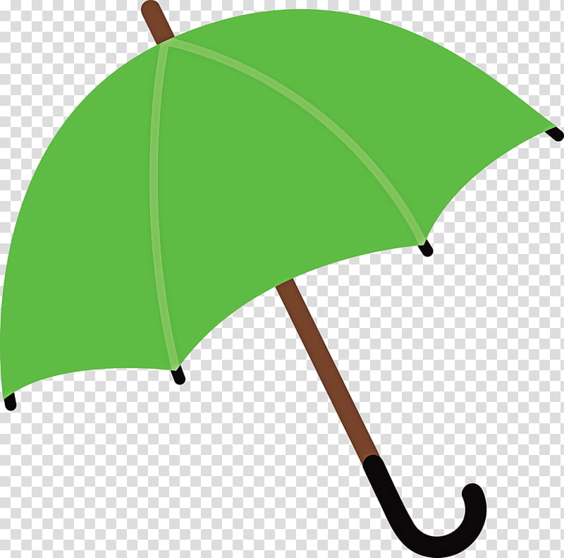 umbrella drawing cartoon Зонт Радуга painting, Umbrella White, Sombrilla De Playa transparent background PNG clipart