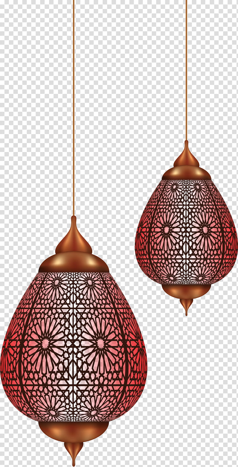 Ramadan Lantern ramadan kareem, Lighting, Light Fixture, Lamp, Ceiling Fixture, Lighting Accessory, Lampshade, Copper transparent background PNG clipart