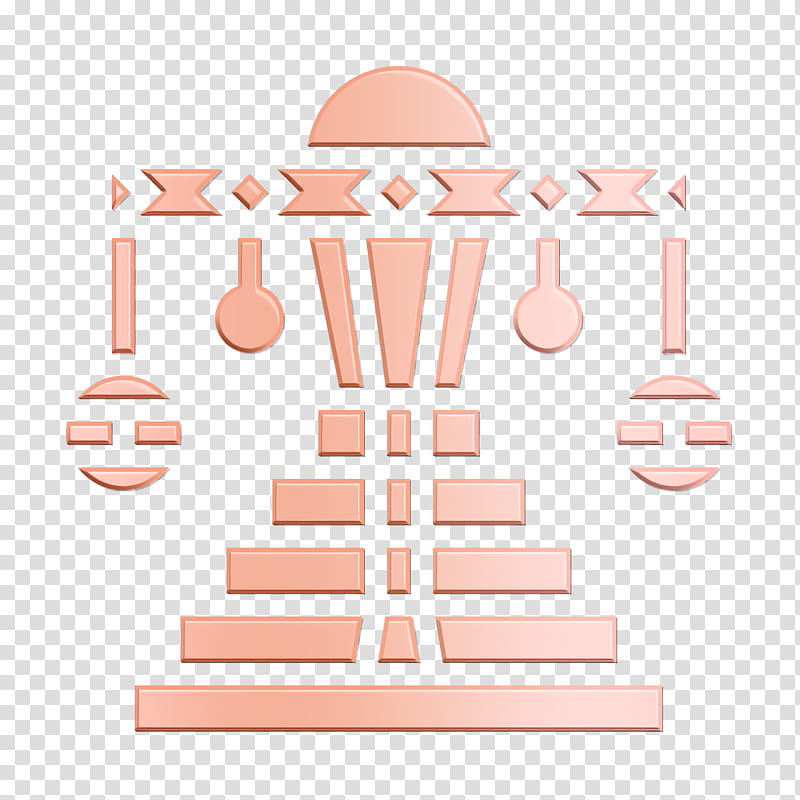 Circus icon Amusement park icon, Joint, Meter, Line, Human Biology, Science, Human Skeleton transparent background PNG clipart