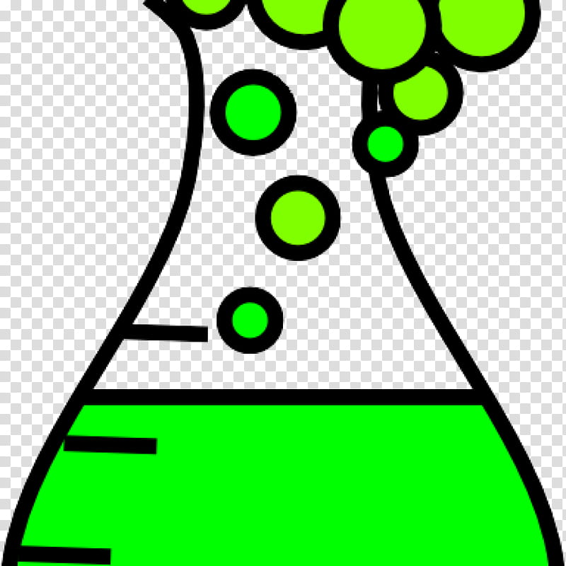 erlenmeyer flask leaf chemistry podcast beaker, Microscope, Drawing, Cartoon, Laboratory Flask, Plants transparent background PNG clipart