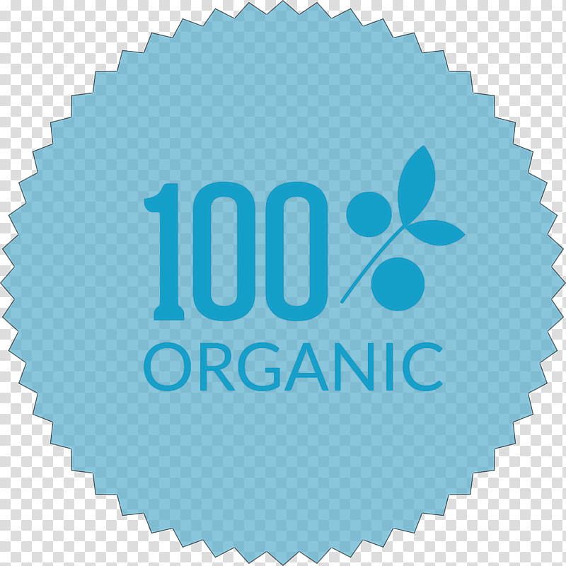 Organic Tag Eco-Friendly Organic label, Eco Friendly, General Contractor, Kent State University, Philadelphia, Isosteel, Customer Service, Construction Management transparent background PNG clipart