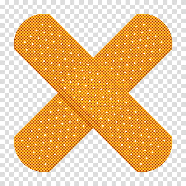 adhesive bandage bandage wound first aid kit dressing, Health Care, Stretcher, Wound Healing, Medical Bag transparent background PNG clipart