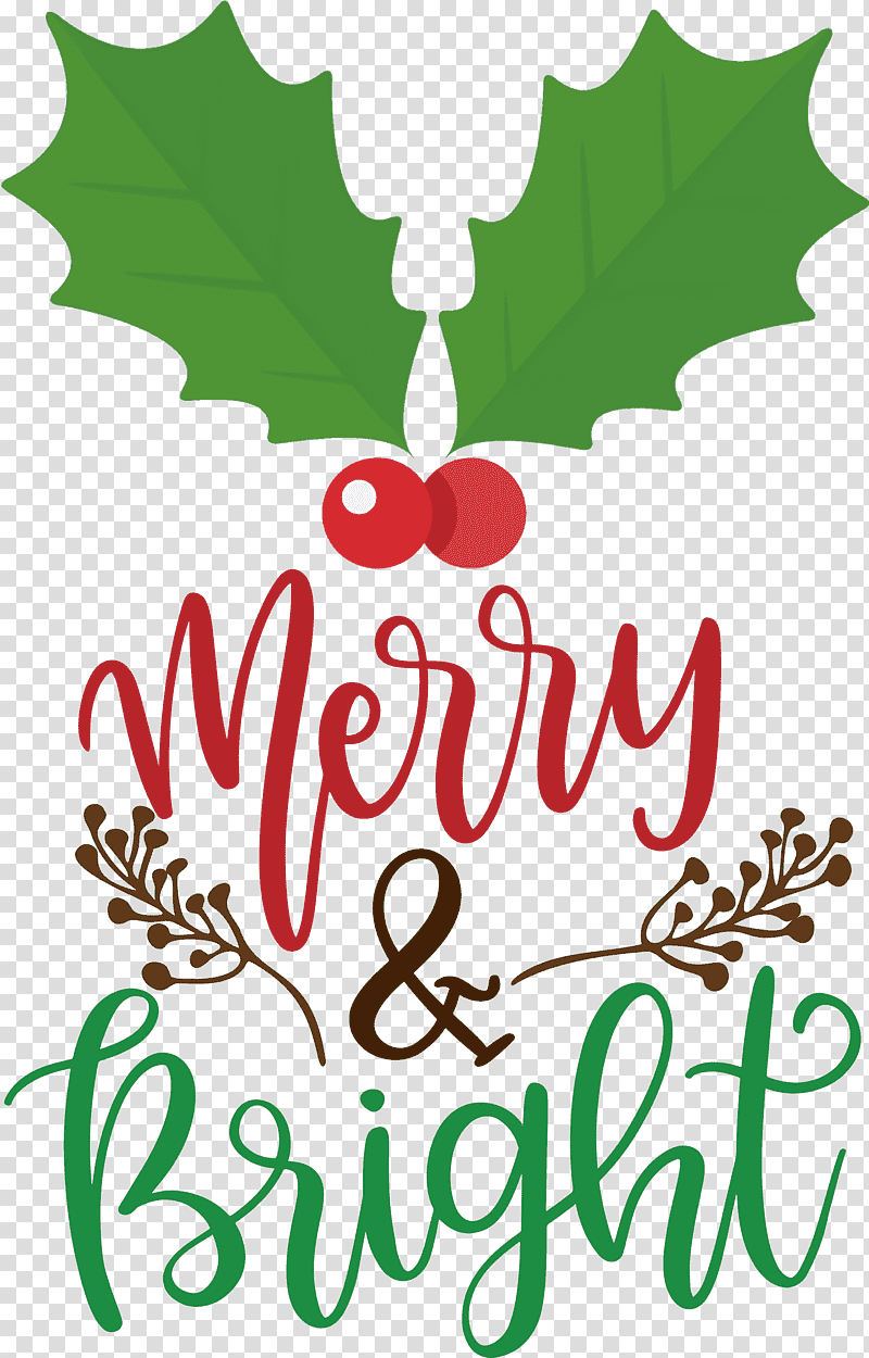 Merry and Bright, Leaf, Bats, Maple Leaf, Tree, Branch, Plants transparent background PNG clipart