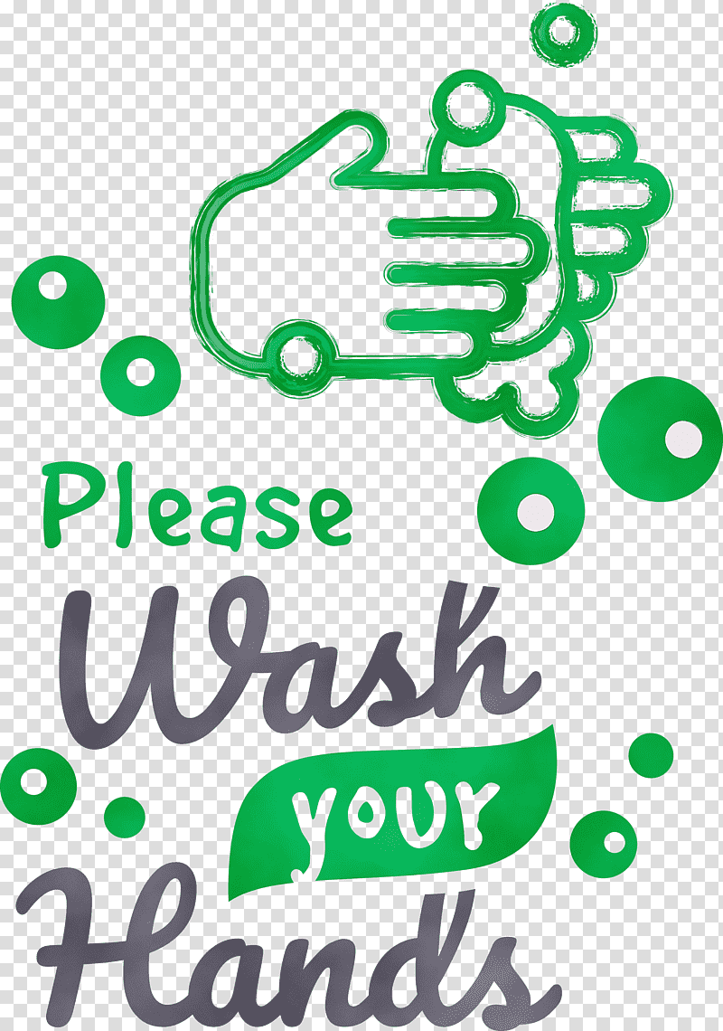 coronavirus disease 2019 social distancing quarantine coronavirus stay-at-home order, Wash Hands, Washing Hands, Watercolor, Paint, Wet Ink, Stayathome Order transparent background PNG clipart