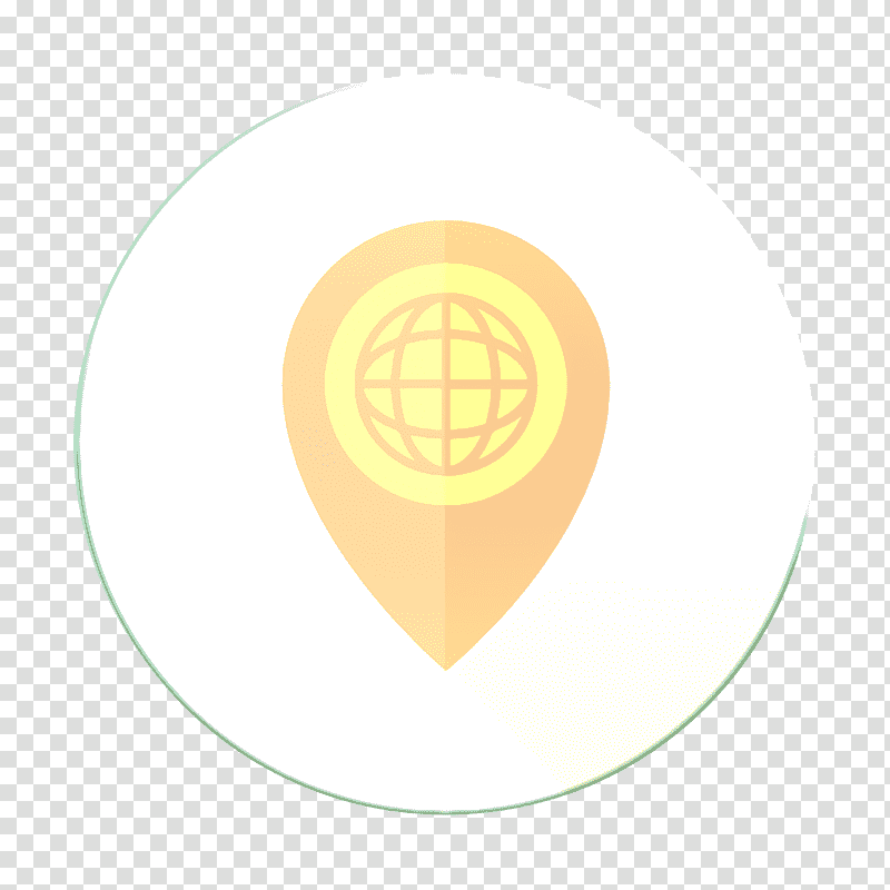 Map icon Placeholder icon Digital marketing icon, Eway, Payment Gateway, Macao, Security, Logo, Infrastructure transparent background PNG clipart