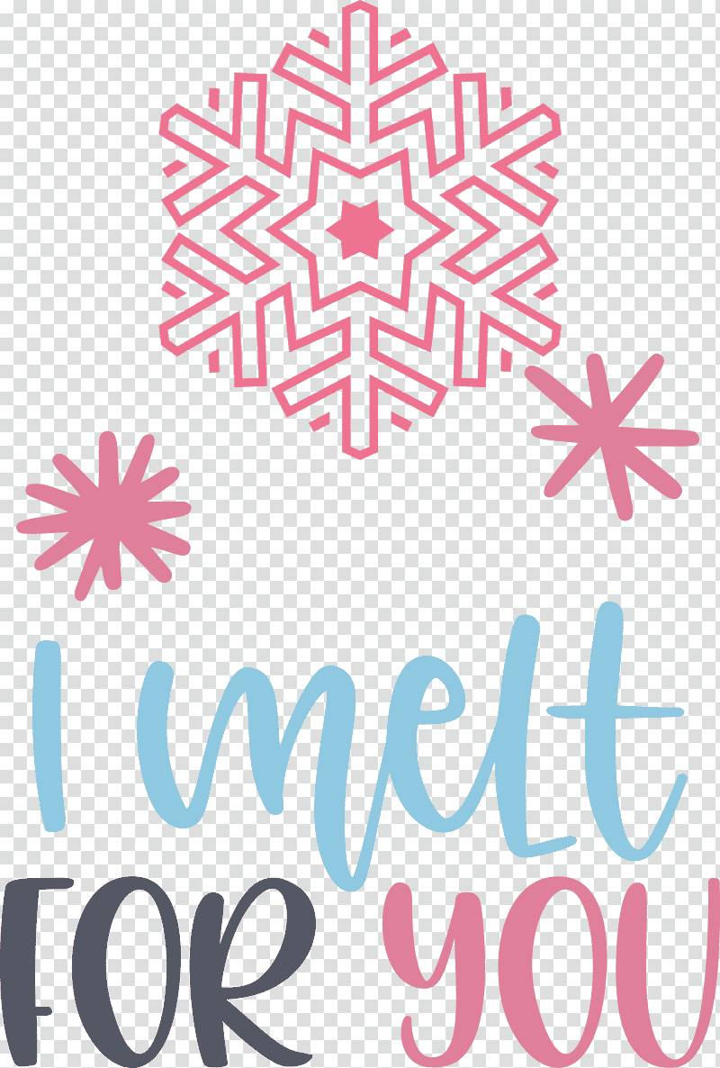I Melt for You Winter, Winter
, Cricut, Snowman Frame, Text, Logo transparent background PNG clipart