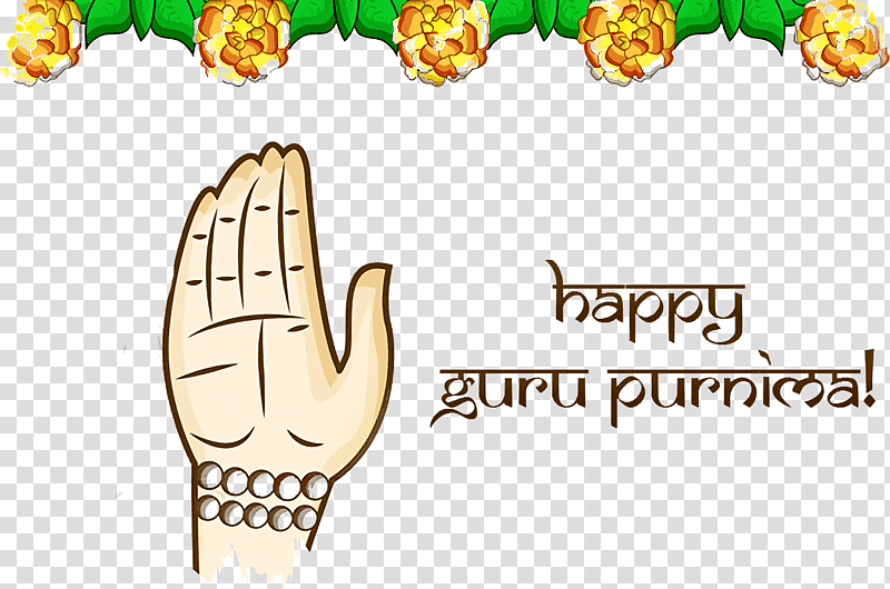 Guru Purnima, Happiness, Shri, Wish, Indian Religions, Full Moon, Hindu Festival transparent background PNG clipart
