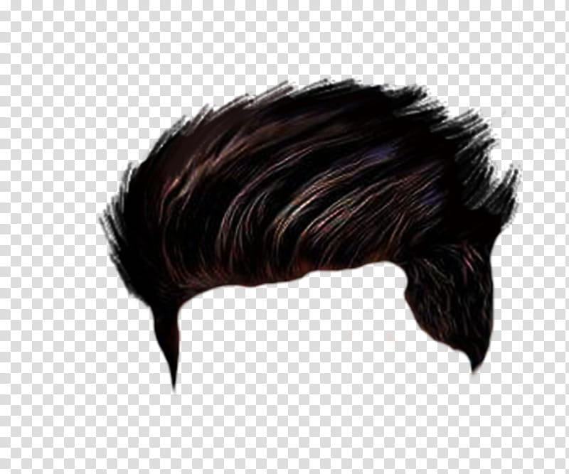 Hairstyle Picsart, Editing, Braid, Eyebrow, Black Hair, Eyelash, Hair Coloring, Long Hair transparent background PNG clipart