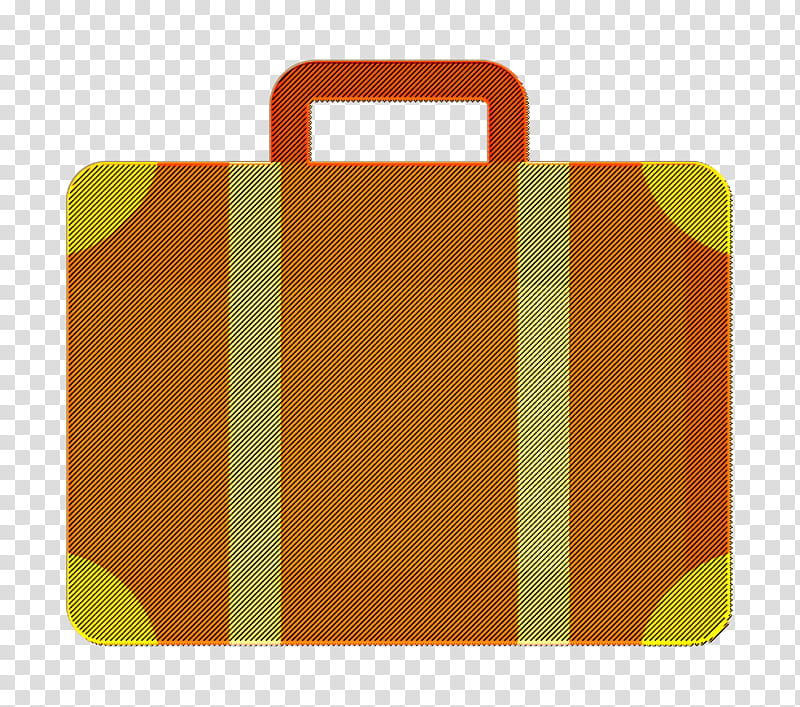 Suitcase icon Travel icon Luggage icon, Vodafone Group Plc, Orange Sa, United Kingdom, Digicel, Brazil, Bharti Airtel transparent background PNG clipart