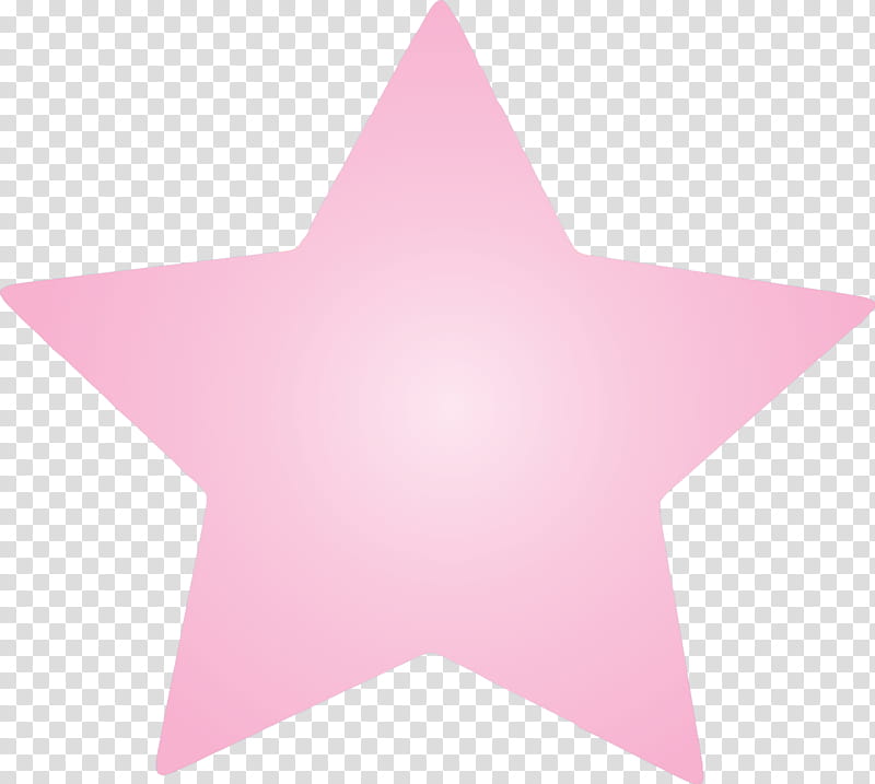 star, Pink, Magenta transparent background PNG clipart