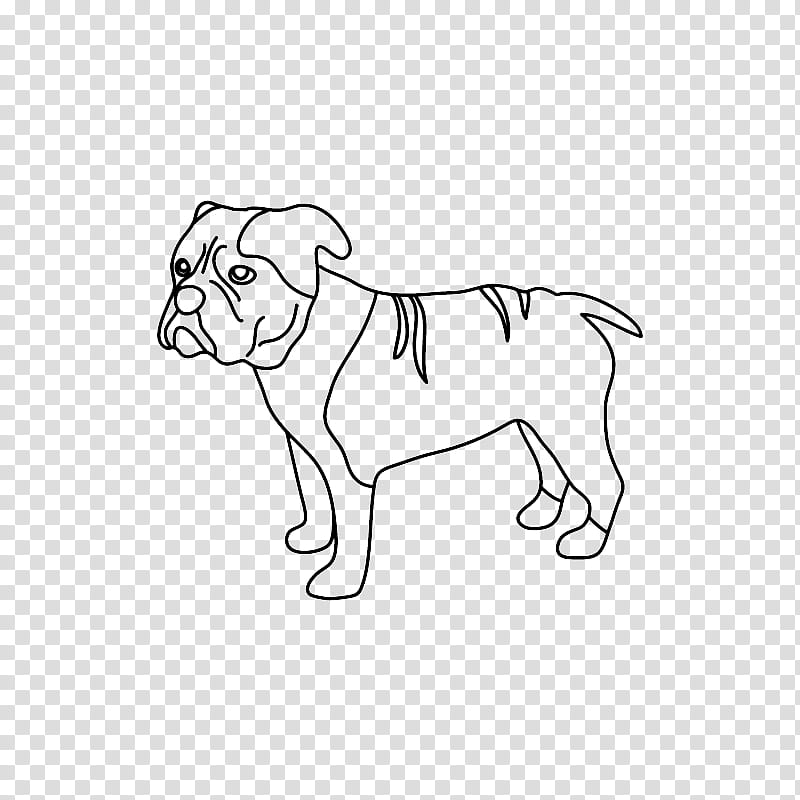 Dog Drawing, Puppy, Pet, Animal, Stroke, Creativity, Cuteness, White transparent background PNG clipart