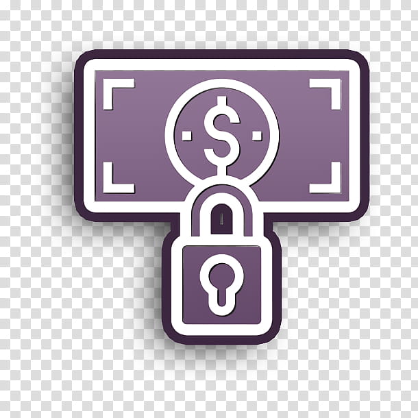 Access icon Security icon Financial Technology icon, Computer, Worksheet, Accounting, Software, Education
, Computer Program, Salary transparent background PNG clipart