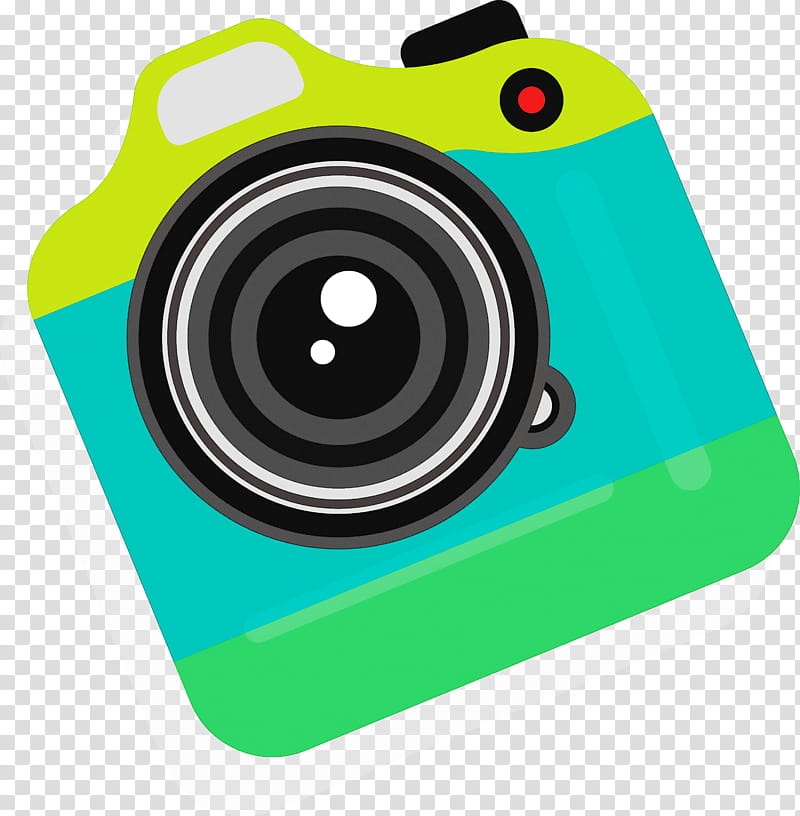 Camera lens, Camera Cartoon, Computer Keyboard, Computer Hardware, Altgr Key, Laptop, Instruction, Wideangle Lens transparent background PNG clipart