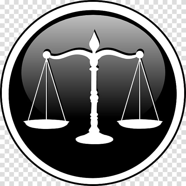 School Symbol Lawyer School Criminal Law Louisiana Montana