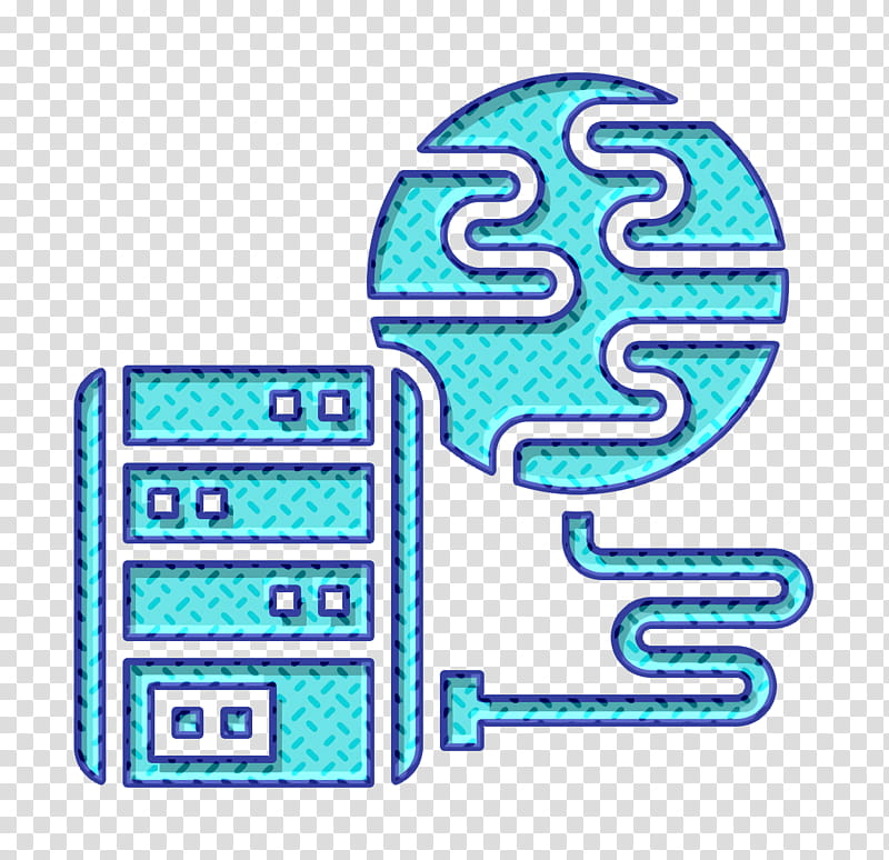 Data Management icon Broadband icon Connection icon, Computer, Server, Database, Computer Programming, Database Management System, Electronic Machine, Mysql transparent background PNG clipart