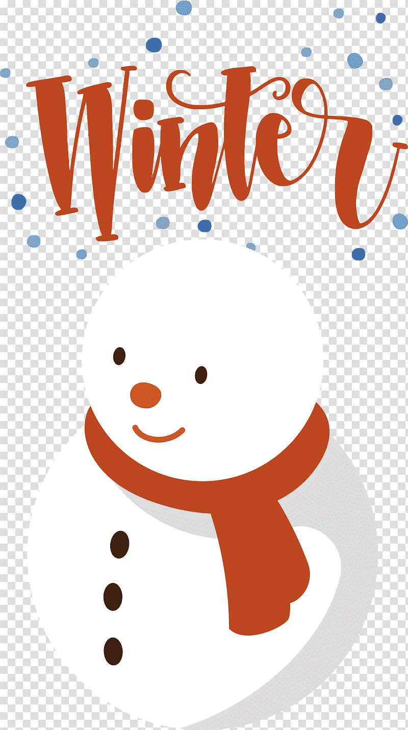 Winter Hello Winter Welcome Winter, Winter
, Plotter, Smile, Cartoon M, Vlog, Youtube transparent background PNG clipart