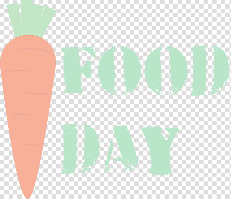 World Food Day, Logo, Meter, Joint, Teal, Penthouse Apartment, Hm transparent background PNG clipart