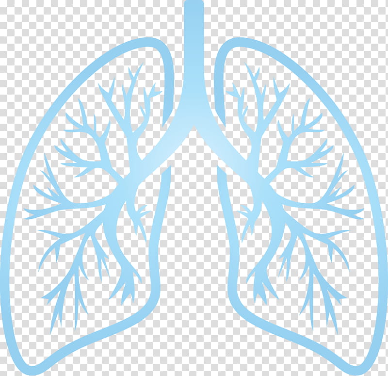 lungs COVID Corona Virus Disease, Leaf transparent background PNG clipart