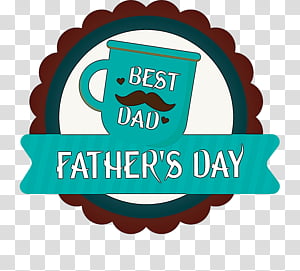 Father's Day Happy Father's Day, Eid Ul Adha, Raksha Bandhan, Independence Day, Idul Fitri, Indonesian Independence Day, Eid Al Adha, World Population Day transparent background PNG clipart thumbnail