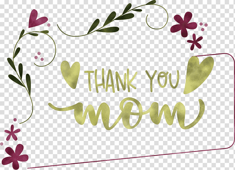 Mothers Day Mom Super Mom, Best Mom, Floral Design, Flower, Text, Calligraphy, Watermark transparent background PNG clipart