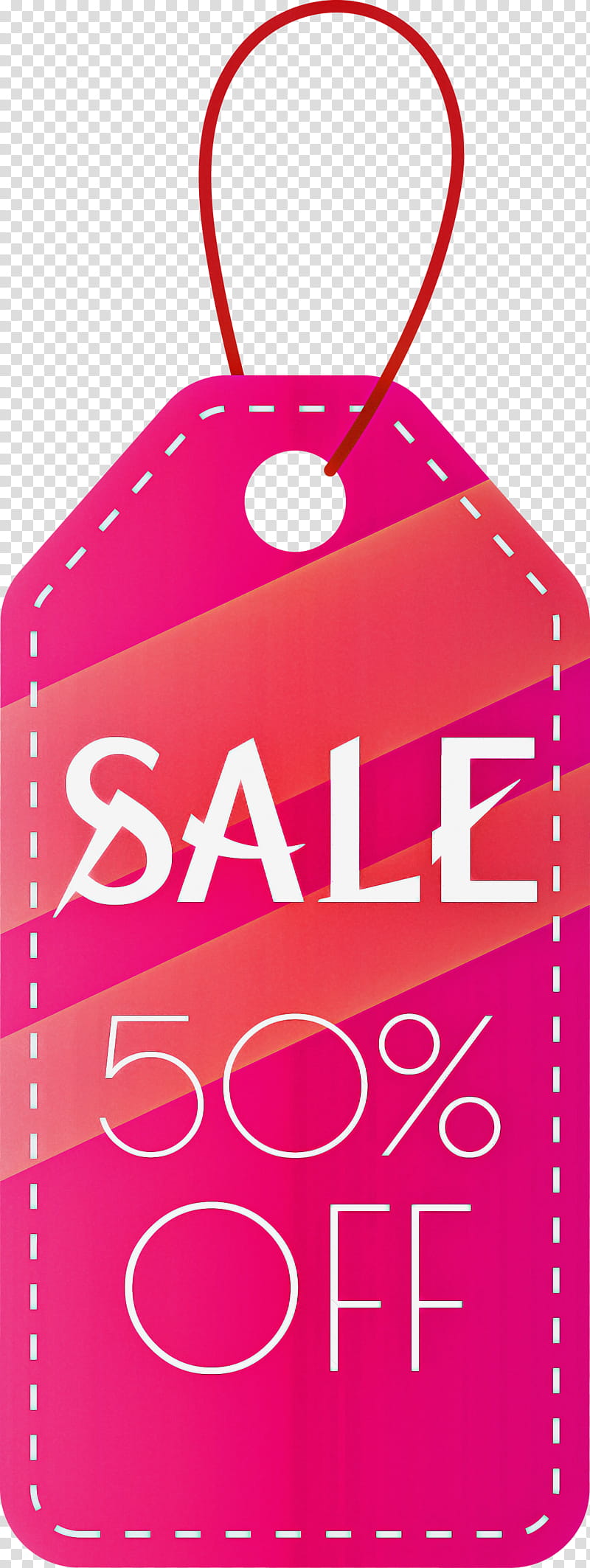 Big Sale transparent background PNG cliparts free download