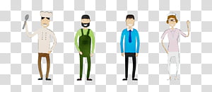 human meter cartoon line behavior, Watercolor, Paint, Wet Ink transparent background PNG clipart thumbnail