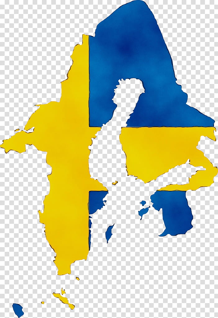 swedish empire sweden flag flag of sweden great northern war, Watercolor, Paint, Wet Ink, Map, Kalmar Union, History, Flag Of Iceland transparent background PNG clipart