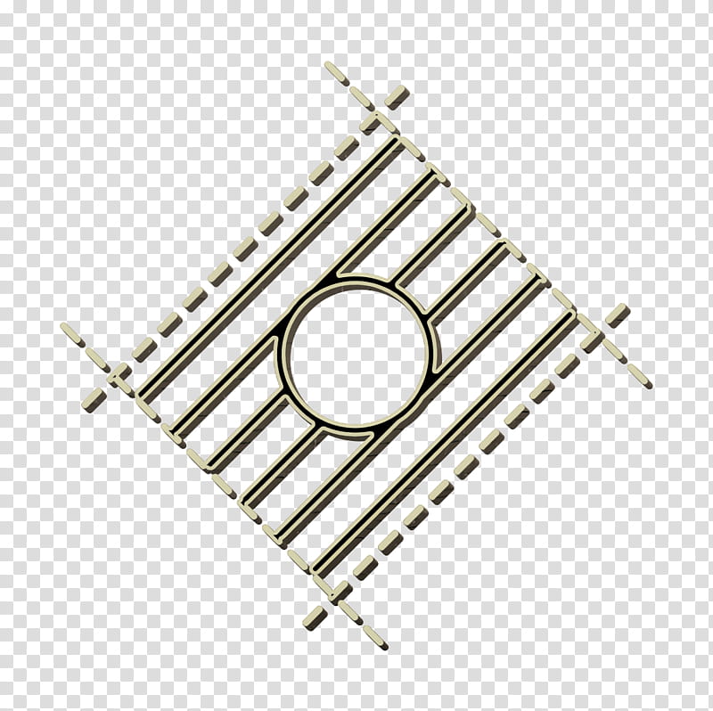 architectural icon ceiling icon design icon, Engineer Icon, Interior Icon, Material Icon, Product Icon, Logo, Musical Ensemble, Drawing transparent background PNG clipart