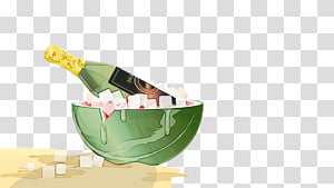 tableware plastic, Watercolor, Paint, Wet Ink transparent background PNG clipart thumbnail