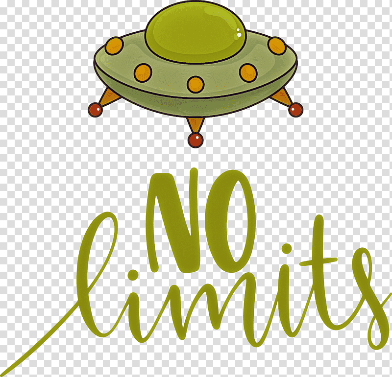 No Limits Dream Future, Hope, Cartoon, Drawing, Flying Saucer, Extraterrestrial Life, Painting transparent background PNG clipart