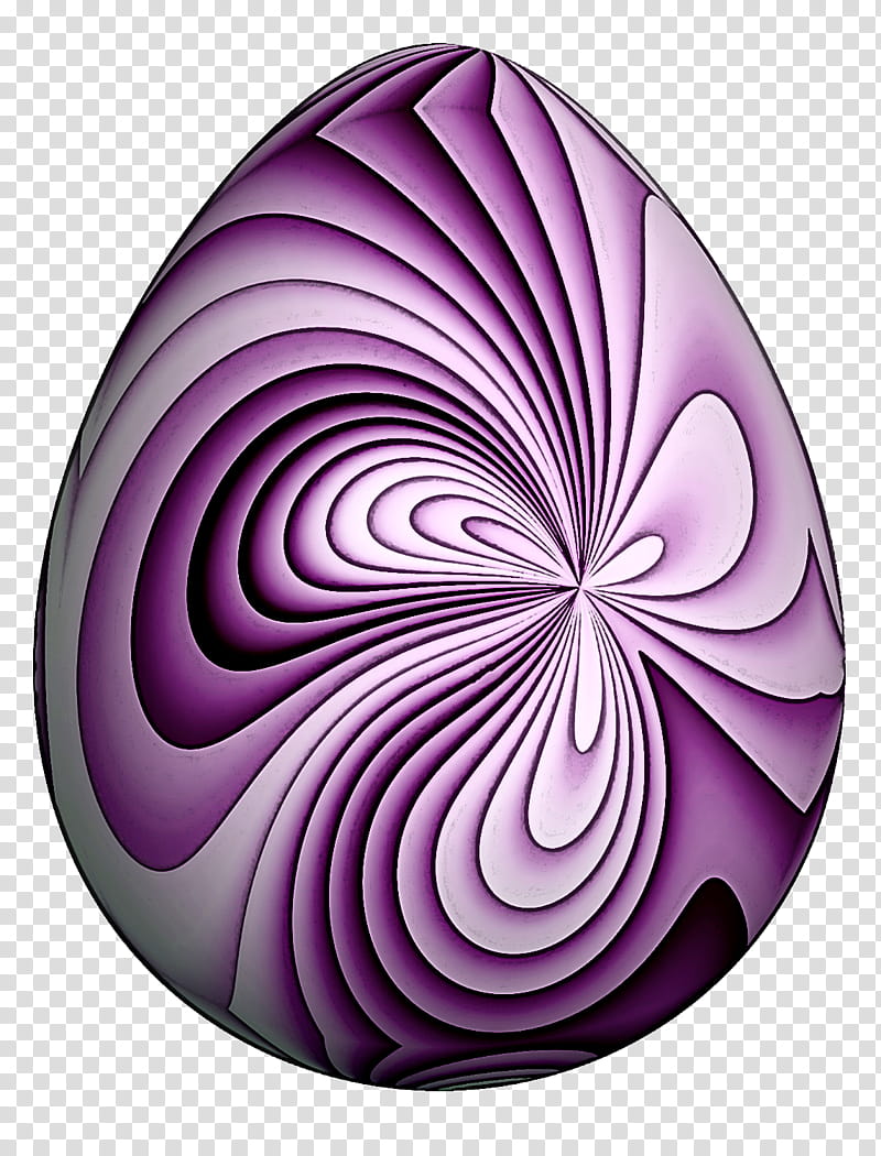 purple violet spiral plant pattern, Morning Glory, Magenta, Circle transparent background PNG clipart