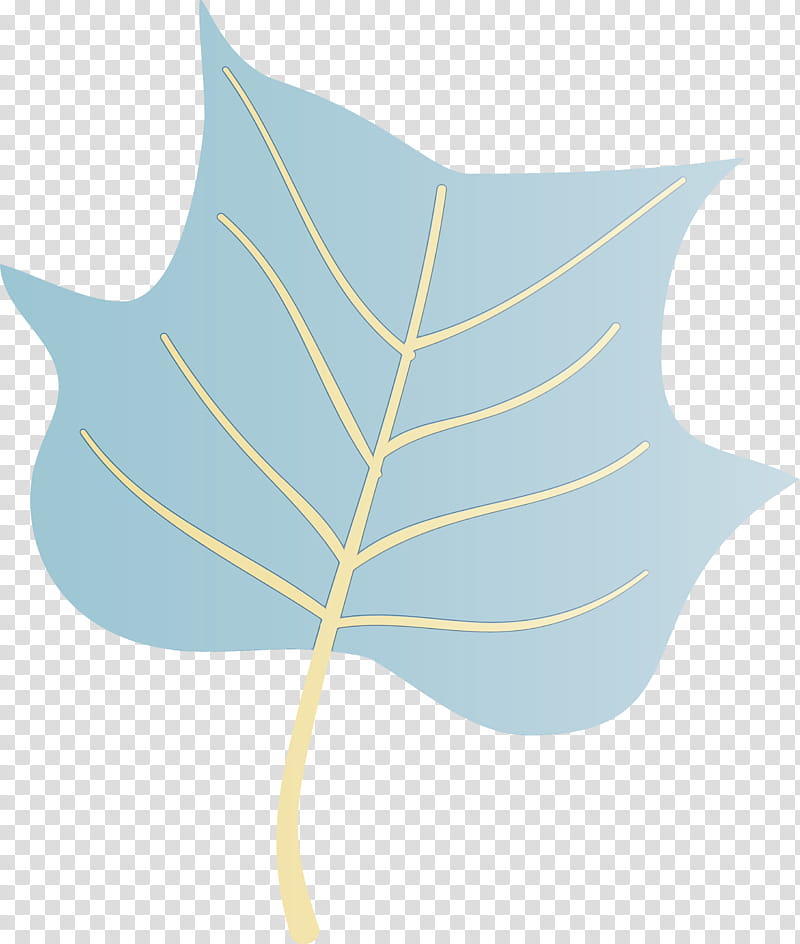 leaf meter line microsoft azure tree, Autumn Leaf, Colourful Foliage, Colorful Leaves, COLORFUL LEAF, Watercolor, Paint, Wet Ink transparent background PNG clipart