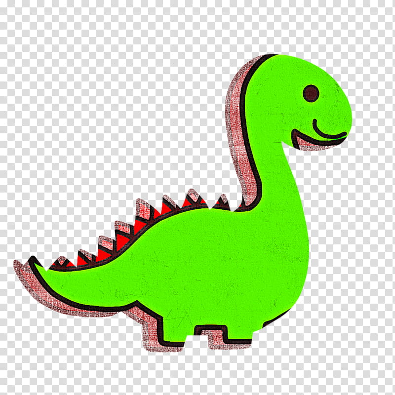 tyrannosaurus meter lawn science biology, Cartoon Dinosaur, Cute Dinosaur, Dinosaur transparent background PNG clipart