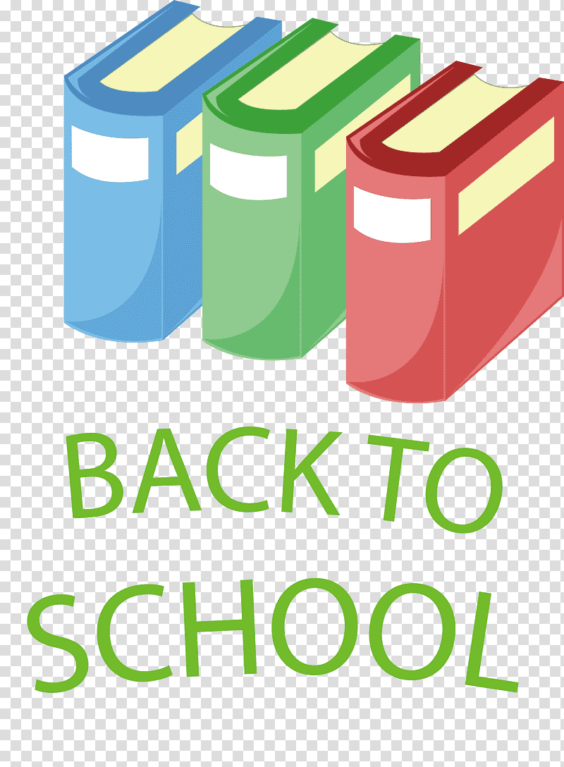 Back to School, Logo, Green, Line, Meter, Wire Transfer, Mathematics transparent background PNG clipart