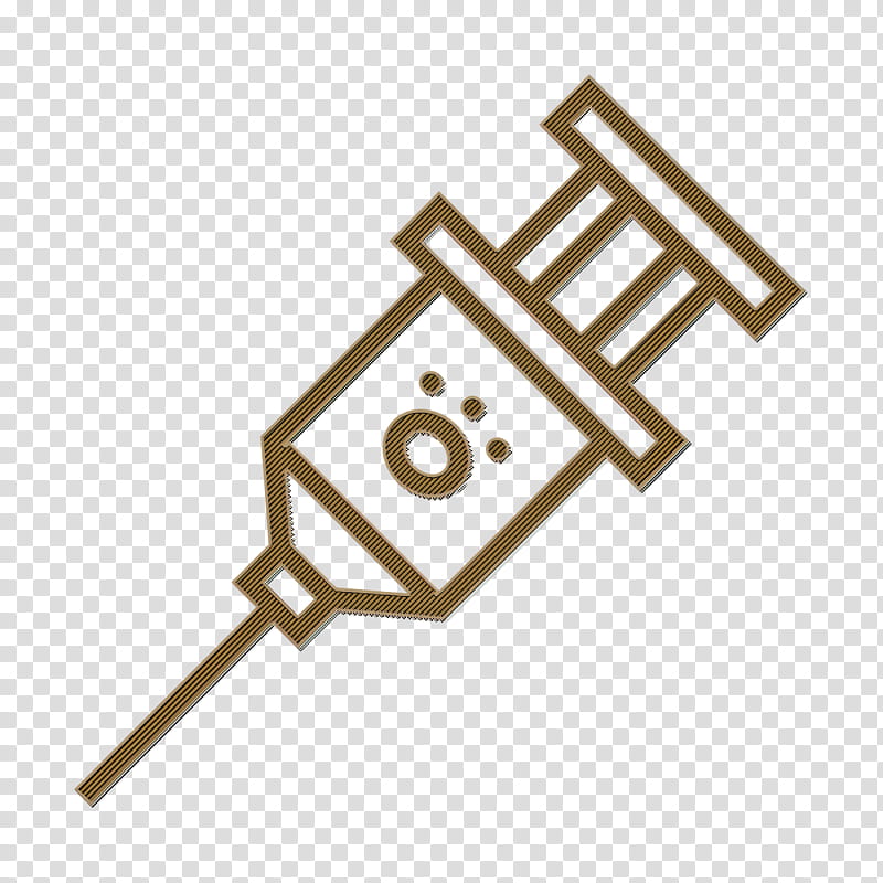 Vaccine icon Pet Shop icon, Hypodermic Needle, Vial, Ampoule transparent background PNG clipart