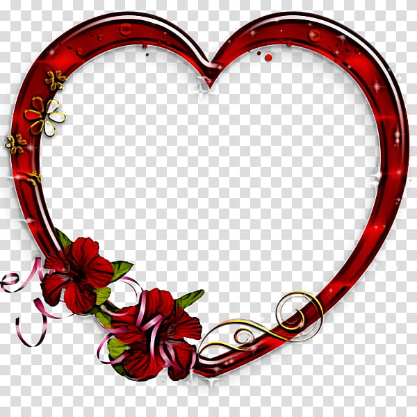 Film frame, Heart, Ringtone, Chroma Key, Mpeg4 Part 14, Drawing, Highdefinition Video transparent background PNG clipart