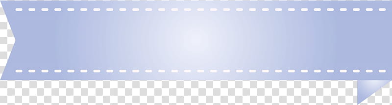 Bookmark Ribbon, Rectangle transparent background PNG clipart