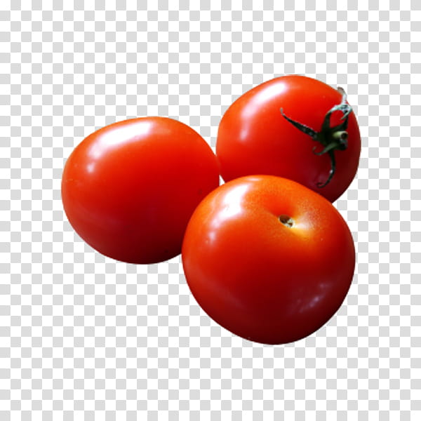Tomato, Solanum, Fruit, Cherry Tomatoes, Plum Tomato, Red, Food, Vegetable transparent background PNG clipart