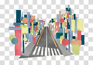 diagram line meter, Watercolor, Paint, Wet Ink transparent background PNG clipart thumbnail