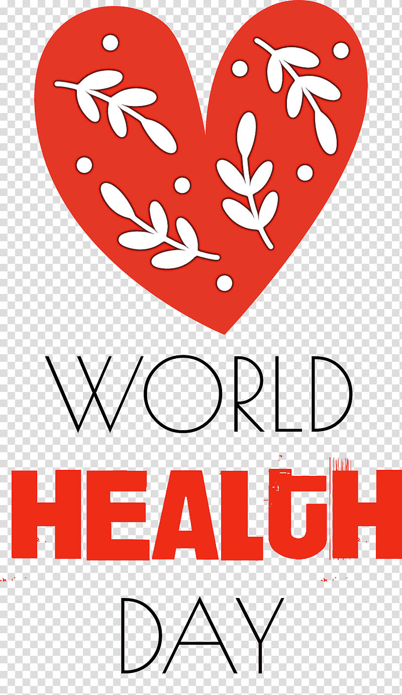 World Health Day, Architecture, Frame, Computer, Drawing, Camping, Hotel transparent background PNG clipart