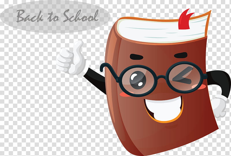 Back to school, Meter, Cartoon transparent background PNG clipart ...
