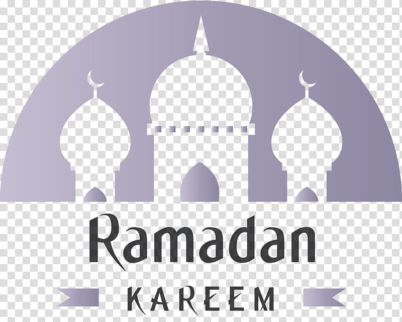 Ramadan Kareem, Eid Alfitr, Eid Aladha, Islamic New Year, Islamic Art, Islamic Calligraphy, Fasting In Islam, Takbir transparent background PNG clipart